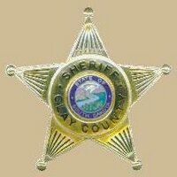 Clay Co SD Sheriff (@claycountyso) 's Twitter Profile