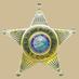 Clay Co SD Sheriff (@claycountyso) Twitter profile photo