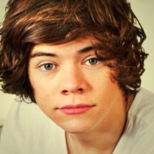 *Miley Styles Payne Tomlinson Horan Malik Jonas