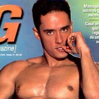 Rafael Alencar (@realrafaalencar) 's Twitter Profile