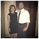 Leanna Thurman - @MaeLeT - Twitter