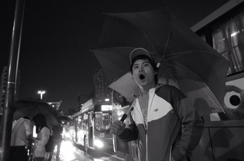 gtnoenemy's profile picture. 빛과소음Lights&Noise/Guitar&Vocal and 귀요미