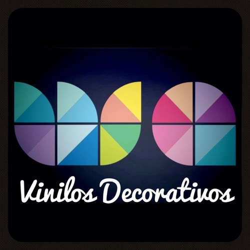 Somos una empresa dedicada a la decoración de paredes por medio de diseños en vinilos, que se emplean tanto en el ámbito doméstico como empresarial.