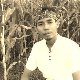 baik hati djaya, tidak sombong djaya, suka menabung djaya.... yg pasti handal djaya ha ha ha ha ...,.