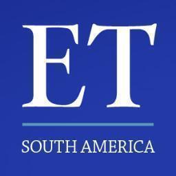 The Epoch Times is an independent voice in print and on the web. Follow us for all news about south Amrica. Also on Facebook: htttp://facebook.com/epochtimes