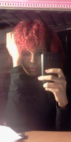 I love to cheer dance draw and cook. I'm outspoken out going and one of a kind!!! #teamlilbooty#teamwafflegang#cheerordie