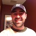 Ryan Louwagie (@louwagie99) Twitter profile photo Ryan Louwagie (@louwagie99) Twitter profile photo