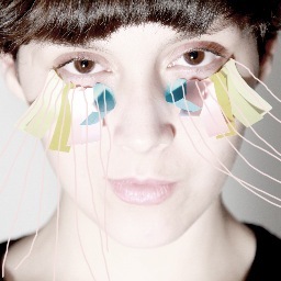 kindinstants's profile picture. Press Manager @Landianews / Drawing lover / Motorik /