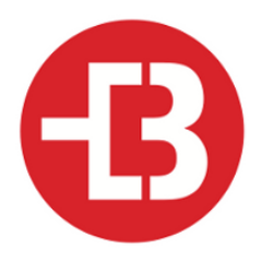 Bracketeers's profile picture. We are now @votionapp! Interactive Voting Brackets. Captivate your audience through interactive voting campaigns. #bracketology #interactivecontent