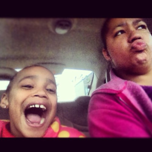 MarshmellowMae's profile picture. Future Middle School Teacher. Ex hair stylist. Daria is my baby. Pafa is my lover. Bam~