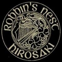 Robbin's Nest (@robbinsnest16) 's Twitter Profile