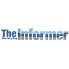 Complimentary community paper covering Whitianga, Tairua and Mercury Bay on New Zealand's Coromandel Peninsula. Reporting on news, people and events.