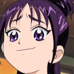 akatukiharuo2's profile picture. 自主規制できない規制垢　理工学生オタク登山カラオケ声優　ぷりきゅあああああああ！ファボられたツイートをbotでつぶやいています。　本垢 @curedaybreak