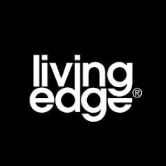 Living Edge is an authentic designer furniture retailer with stores in Sydney, Melbourne, Brisbane and Perth.