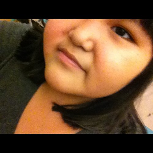 hi my name is alaina quewezance so im very tired so bye.