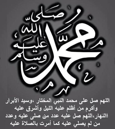 Ayman700Ah's profile picture. 