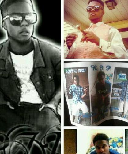 FIU MANAGER...For booking and hosting hit me up in my DM #FIU email me at FIUDancers5@gmail.com