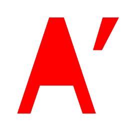 alanlima's profile picture. 