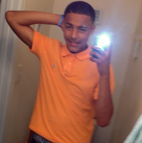 KoreyBryce's profile picture. 