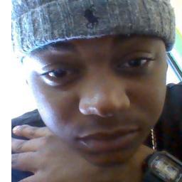 #FollowMeIfYouREAL  #SupportLibras  ♎LibraNation #OCT.6th ((:
