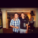 Edward Townsend - @erat86 - Twitter