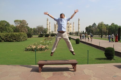 casaro54's profile picture. 