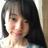 Danvicky_Zhao's profile image