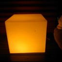 laura cura - @piacura - Twitter