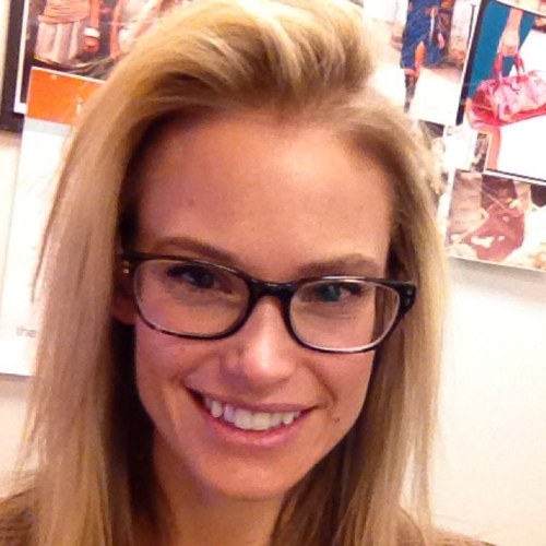 cassadynordeen's profile picture. 