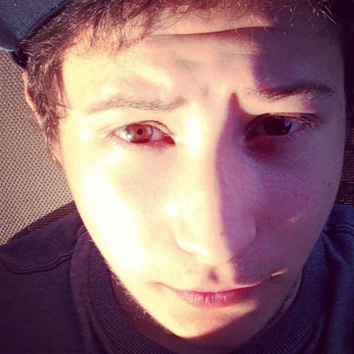 TaylorJames691's profile picture. Senior at Reynolds.. football and basketball are my life. University of Alabama