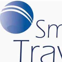 Servicios de viaje a todo el mundo con la experiencia de 20 años consultanos, compara!!!