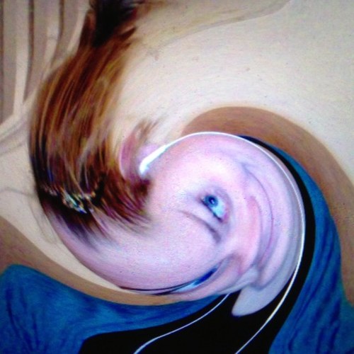 DUBSTEP
