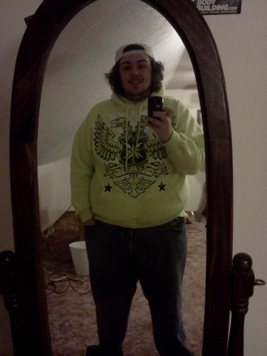 Im Cookies! Im 17 and just living life. I love Music and Basketball.