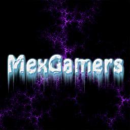 Canal de tutoriais videos todo dia fique atento se inscreva-se