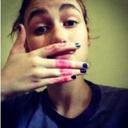 Madison Riggs Lintz - @madisonlintz111 - Twitter