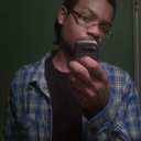 darrius williams - @darrius122 - Twitter