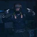 Lane Stone - @73stone73 - Twitter