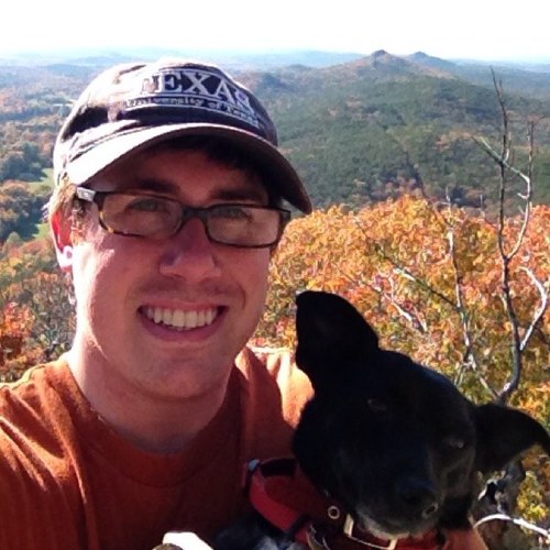 funnybusinessmd's profile picture. 