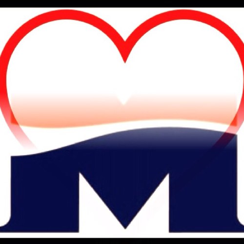 DM or email us your crush at midlandcrushes1@gmail.com and we'll get it out to the masses. Your identity will be kept confidential.