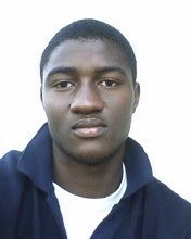 veitnam's profile picture. 