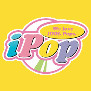 【公式】【iPop（アイドルポップス）】  
新星堂　ガールズアイドル専用アカウントです。   
 姉妹アカウント
 ■新星堂voice  @SHINSEIDO_voice 
 ■新星堂店舗一覧 https://t.co/wRUAB6v4sJ