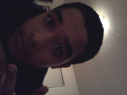 joshuamontoya90's profile picture. 