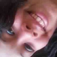 claudielem porfiria (@davidclaudiele) 's Twitter Profile