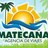 ViajesMatecana's profile image