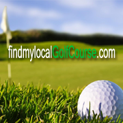 Looking for a Golf Course Check Out http://t.co/NPiicPSMOe for all your golfing needs.