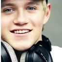 brianna john - @I_heart_NLHLZ - Twitter