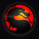 Jake Panek - @JakePanek - Twitter