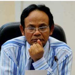 Akun Resmi Buku-buku Komaruddin Hidayat yang diterbitkan oleh @NouraBooks
