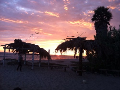 MarkMrrillo's profile picture. 