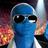 bluelinebro's profile image